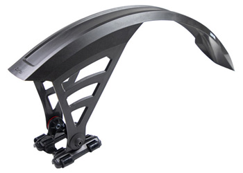 zefal Deflector RS75
